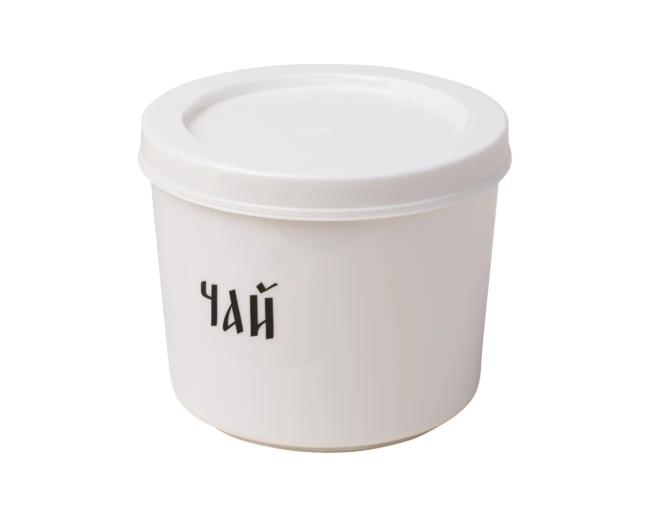 IK 67033100 (слоновая кость) ivory_9.webp